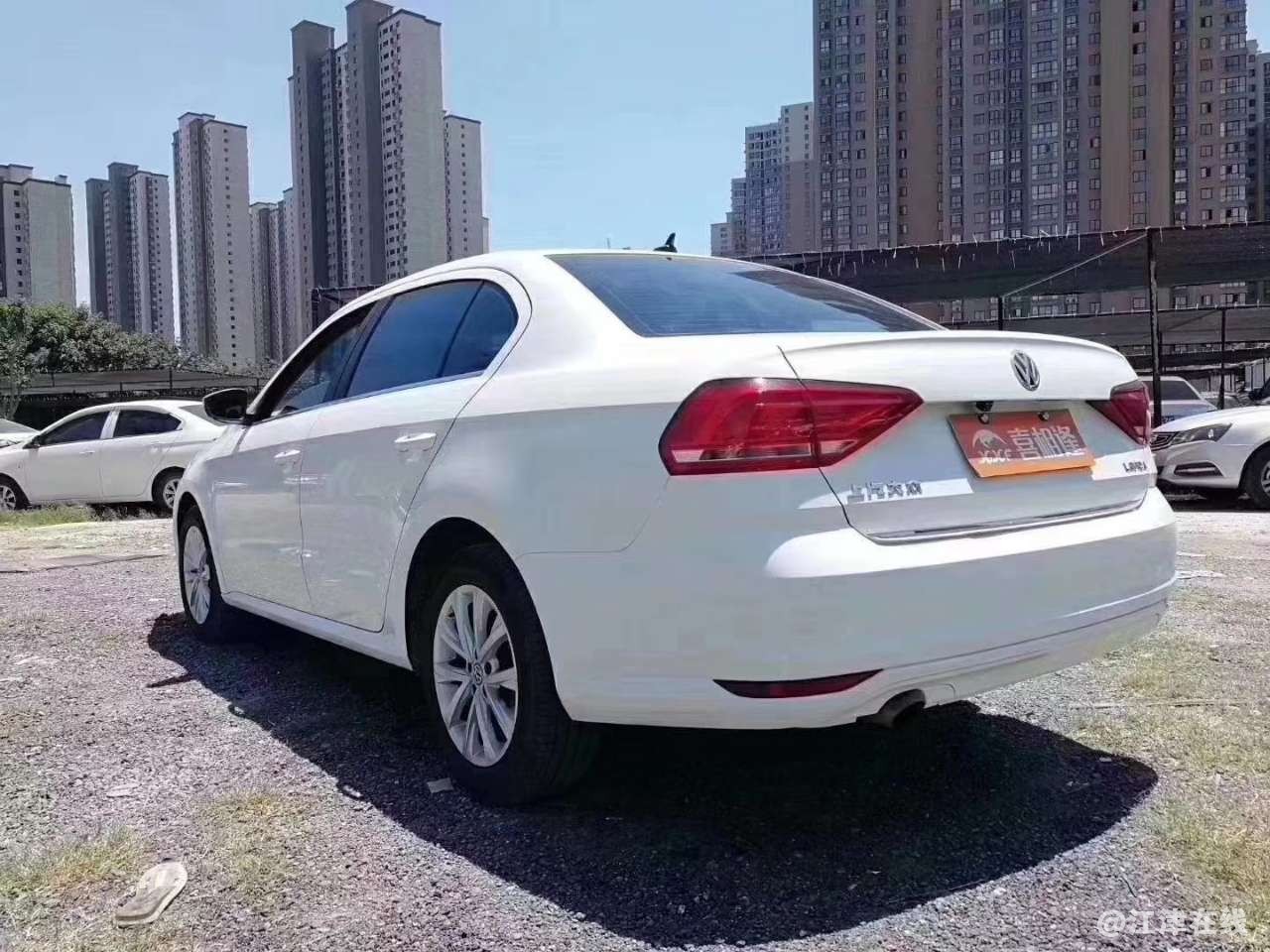 20190822_373450_1566439341401.jpg