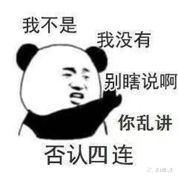 display_picture.php?url=https%3A%2F%2Fmmbiz.qpic.jpg