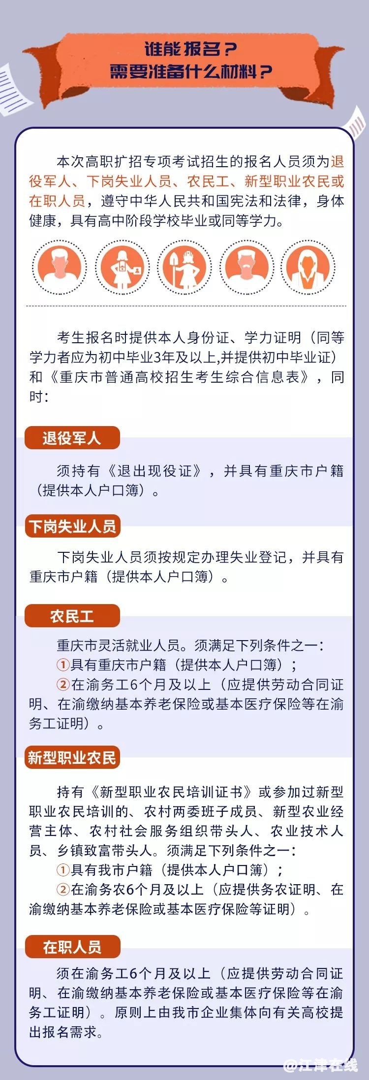 display_picture.php?url=https%3A%2F%2Fmmbiz.qpic.jpg