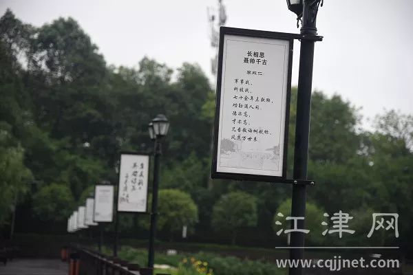 092531tm2cwz12c1a8h1nc.jpg