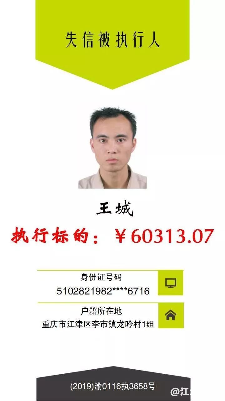 display_picture.php?url=https%3A%2F%2Fmmbiz.qpic.jpg