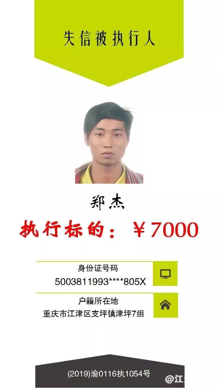 display_picture.php?url=https%3A%2F%2Fmmbiz.qpic.jpg