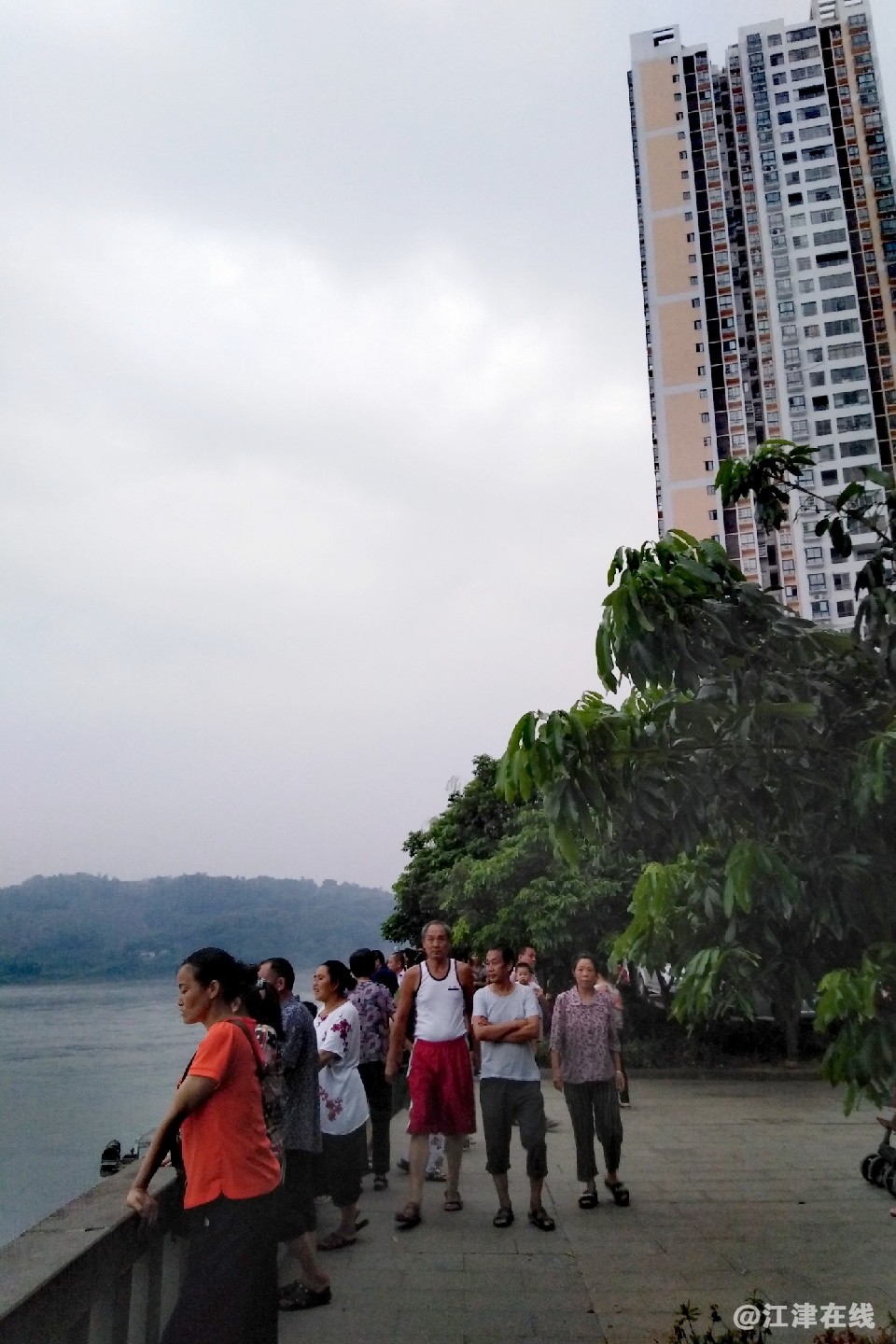 IMG_20190828.jpg