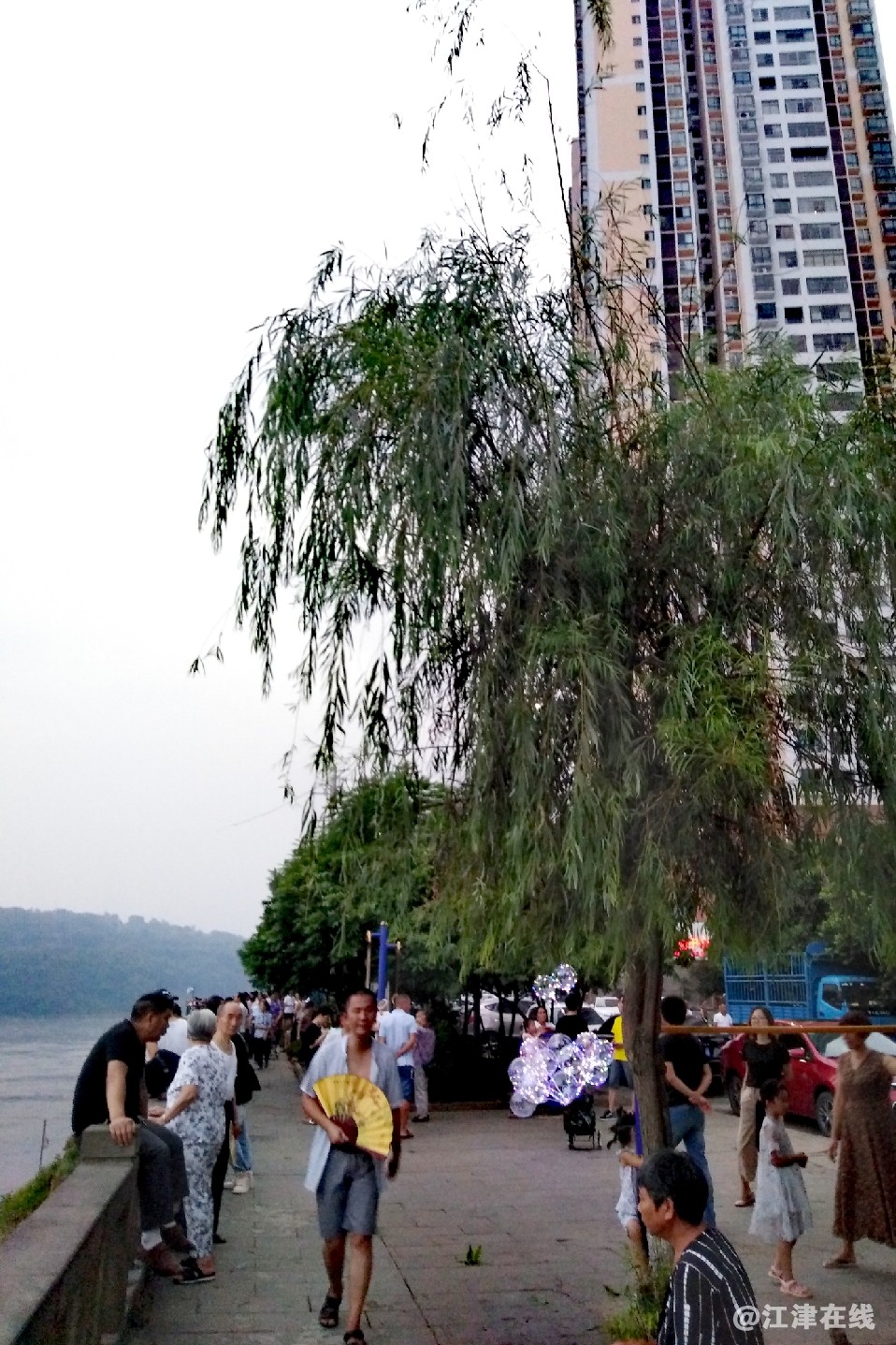 IMG_20190828.jpg