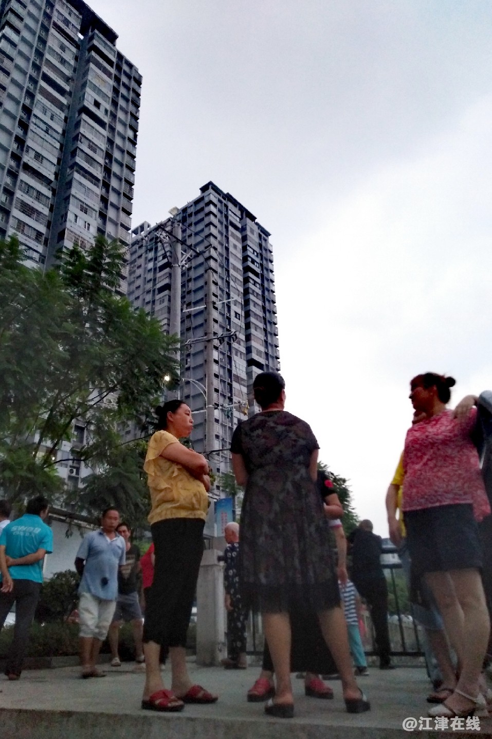 IMG_20190828.jpg