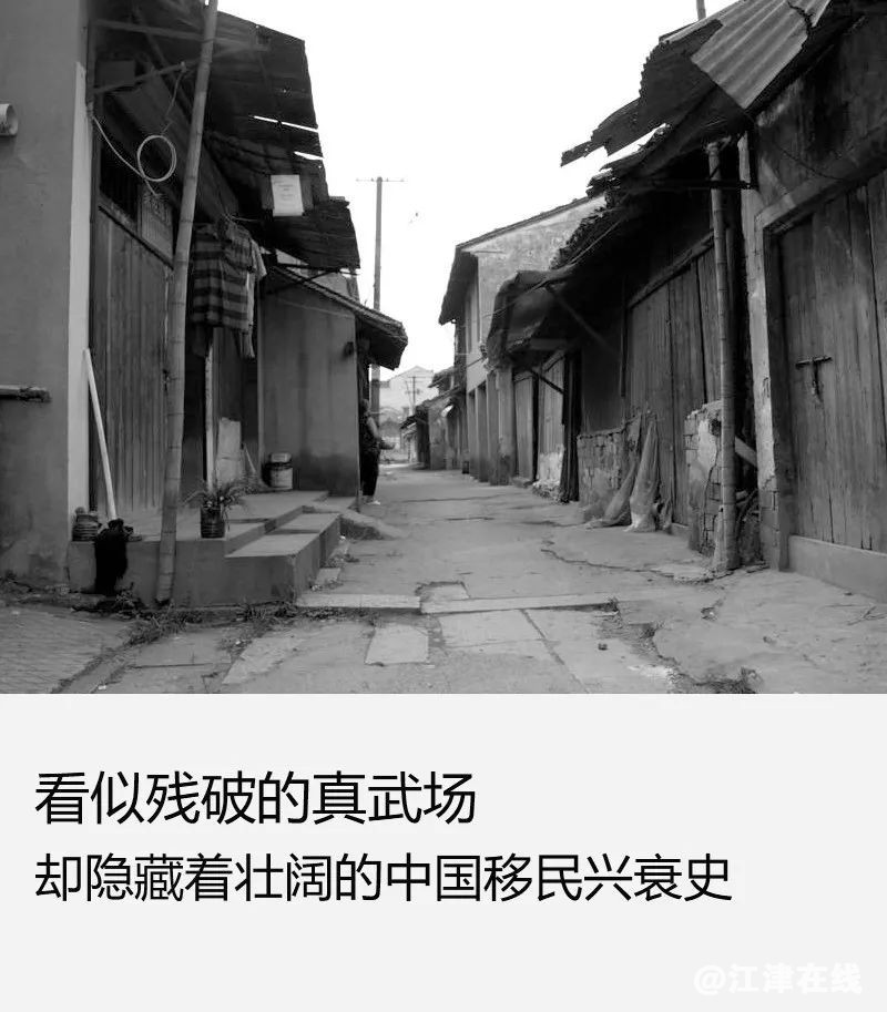 display_picture.php?url=https%3A%2F%2Fmmbiz.qpic.jpg