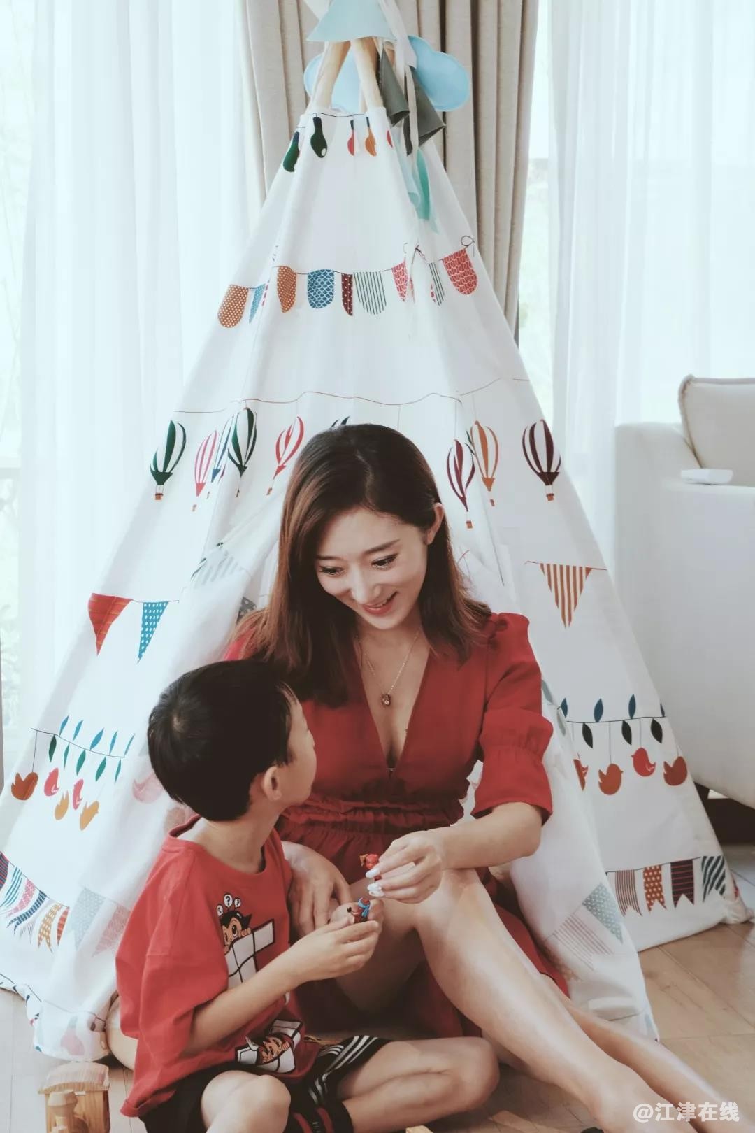 微信图片_20190829120156.jpg