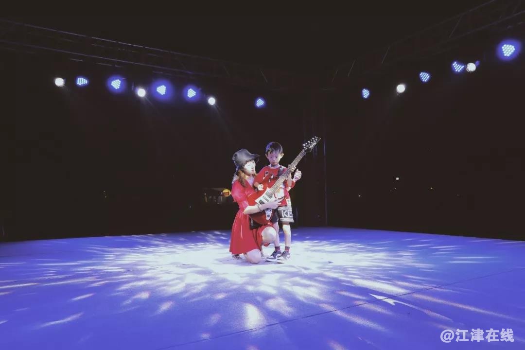 微信图片_20190829120234.jpg