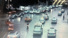 192516d54o6mq40o61mcs8.jpg