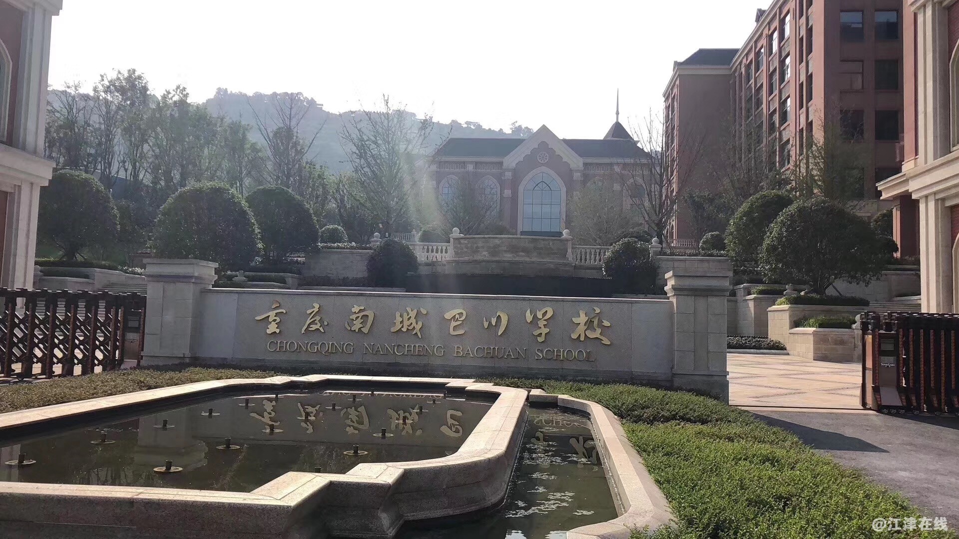 微信图片_20190820150619.jpg