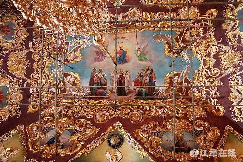 圣三一修道院 (24).jpg