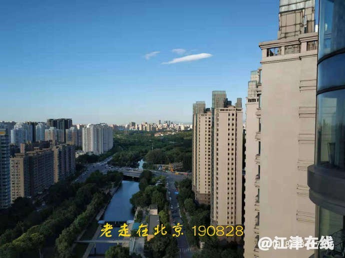 001thRdnzy7wEhaK2E4cc&690.jpg