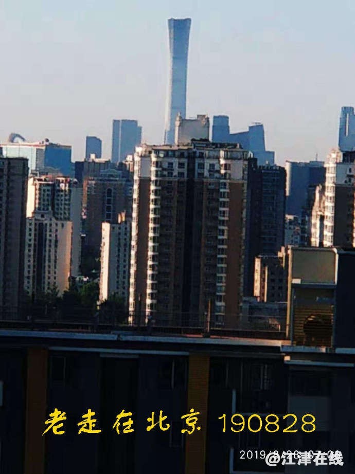 001thRdnzy7wEhbAI3W14&690.jpg