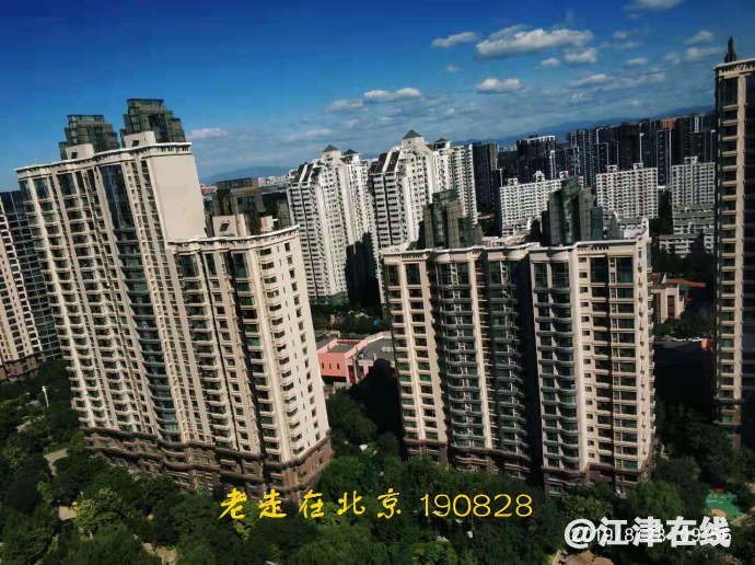 001thRdnzy7wEhkWY73f5&690.jpg