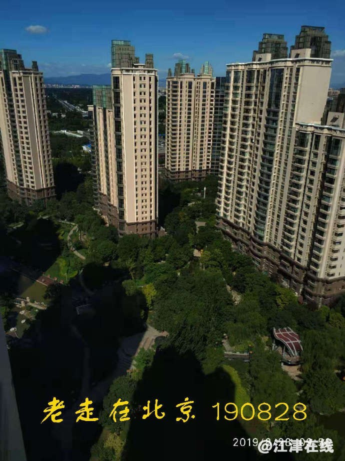 001thRdnzy7wEhkPCSC5a&690.jpg