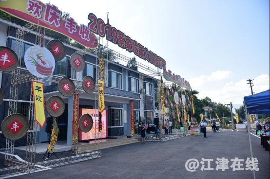 display_picture.php?url=https%3A%2F%2Fmmbiz.qpic.jpg