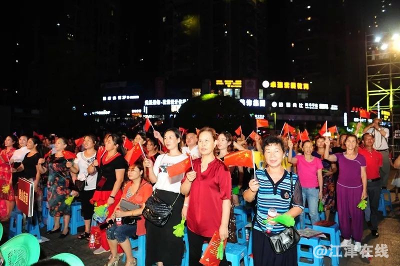 display_picture.php?url=https%3A%2F%2Fmmbiz.qpic.jpg