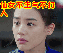 200556p79m4hhs4mip2sht.jpg
