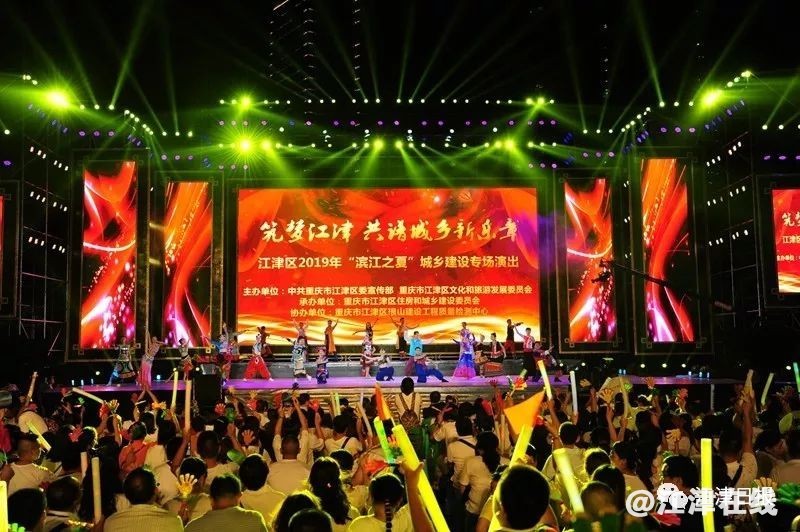 display_picture.php?url=https%3A%2F%2Fmmbiz.qpic.jpg