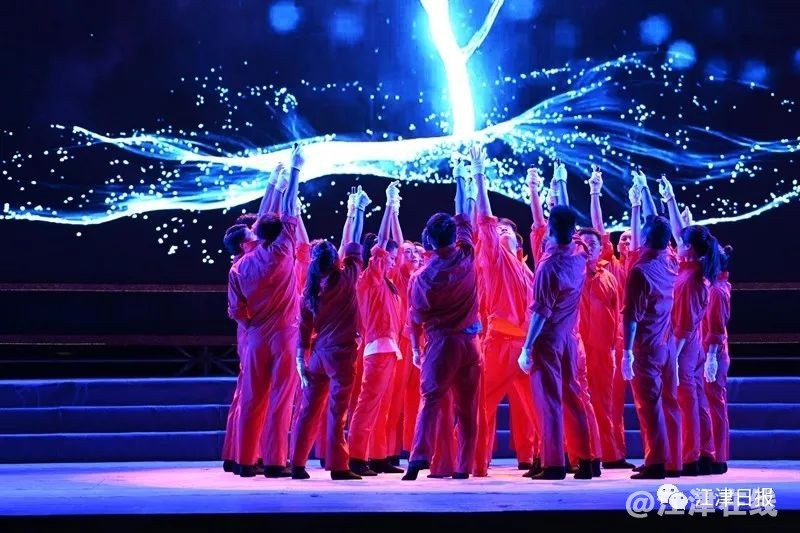 display_picture.php?url=https%3A%2F%2Fmmbiz.qpic.jpg