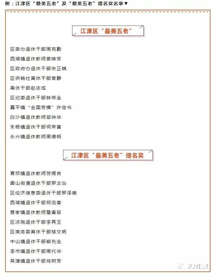 display_picture.php?url=https%3A%2F%2Fmmbiz.qpic.jpg
