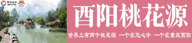 display_picture.php?url=https%3A%2F%2Fmmbiz.qpic.jpg