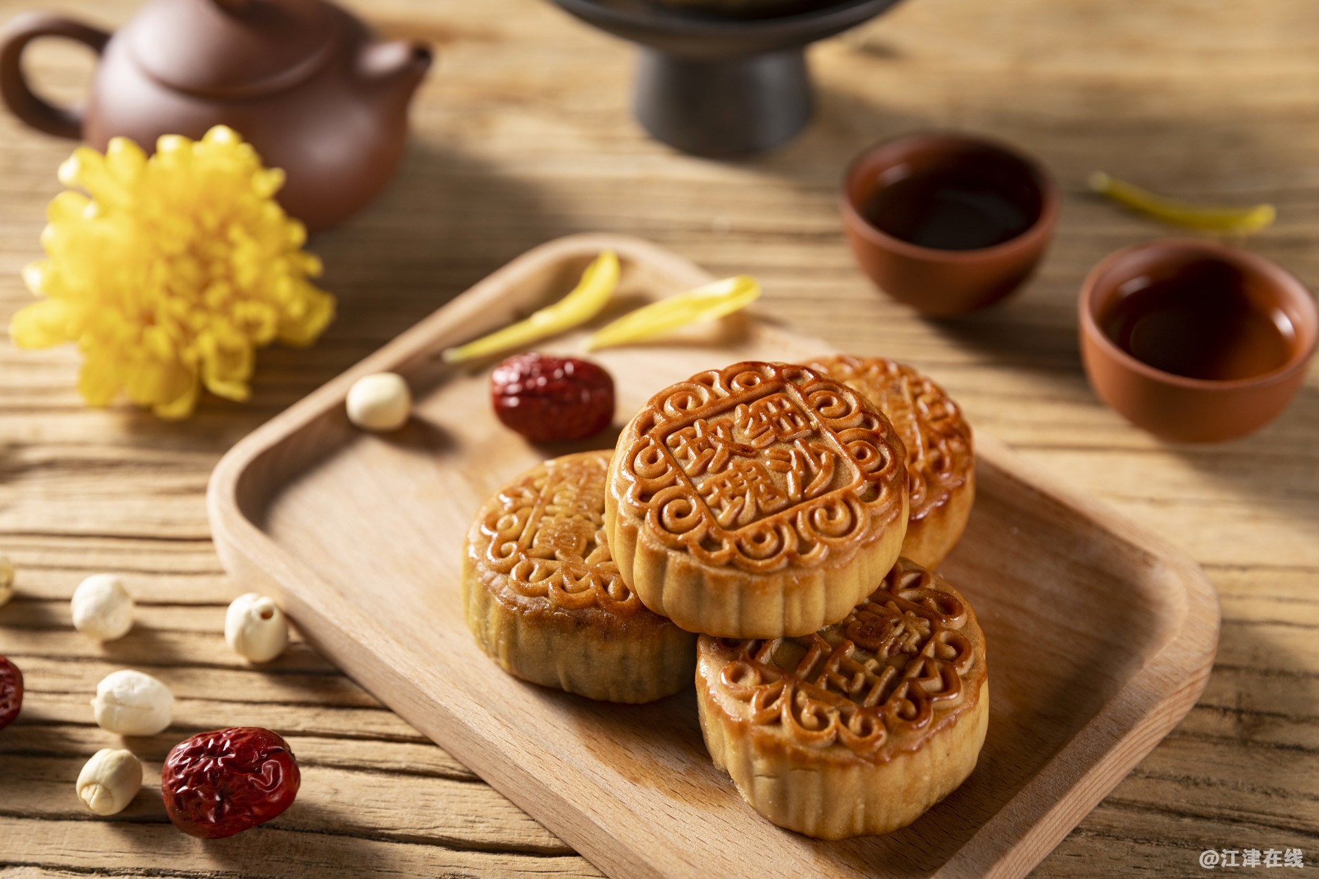 摄图网_501037950_banner.jpg