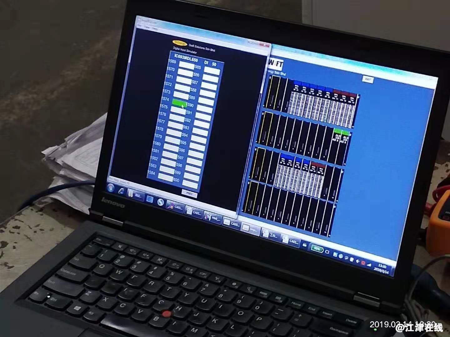 232253tarkarz5vt4jrjra.jpg
