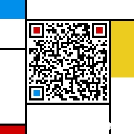 232255gkz55u4wkzoe5k5n.jpg
