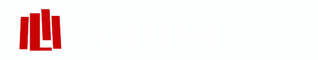 ffdb8e86114e96820b4f9743ecfd79ff-sz_34129.gif
