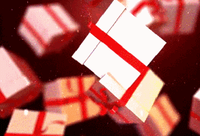 07e0dc827e6db61132705ba5e1486ed7-sz_300940.gif