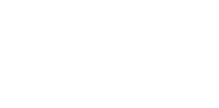 dbbabc60d1b6587ecd166ffe1bf40dac-sz_5013.png