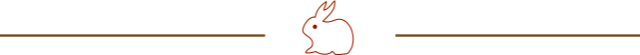 fd71972d8067ab0518f50804334ce75f-sz_3047.png