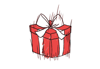 48bb6095e5d82bde25b792d52c6c2e89-sz_26358.gif