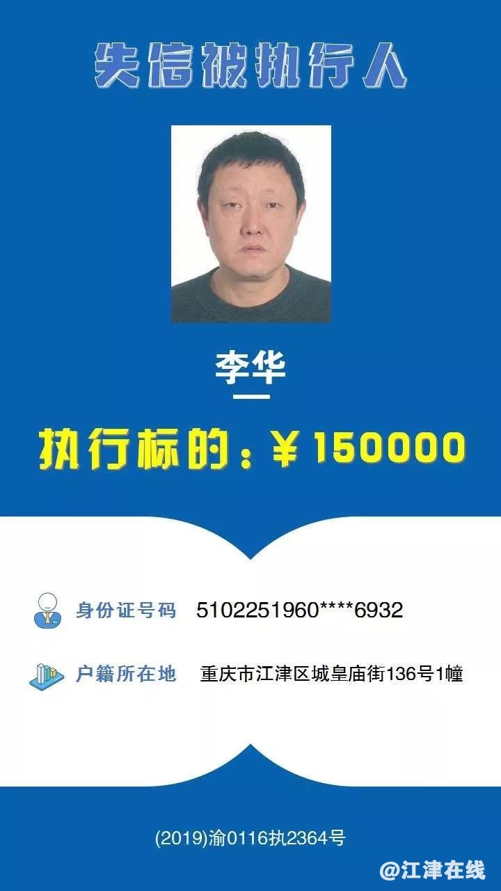 display_picture.php?url=https%3A%2F%2Fmmbiz.qpic.jpg