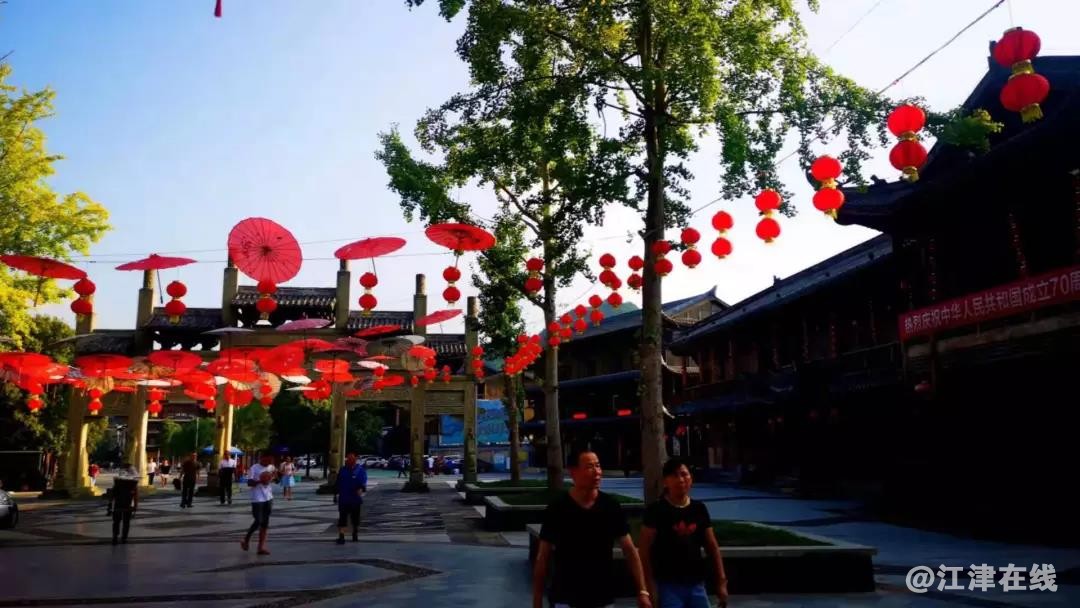微信图片_20190918100942.jpg