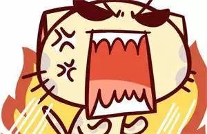 display_picture.php?url=https%3A%2F%2Fmmbiz.qpic.jpg