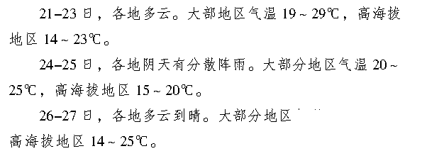 display_picture.php?url=https%3A%2F%2Fmmbiz.qpic.jpg