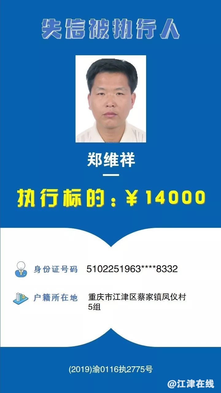 display_picture.php?url=https%3A%2F%2Fmmbiz.qpic.jpg