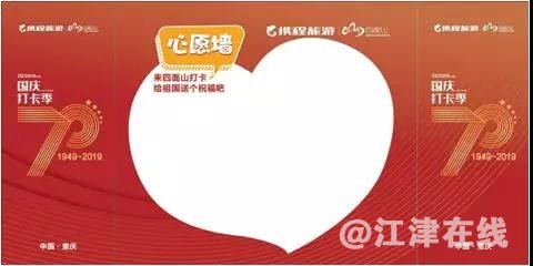 1_afd09d97a134446fb097650bf65bac89.jpg