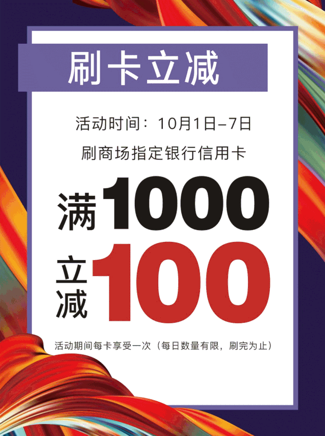 display_picture.php?url=https%3A%2F%2Fmmbiz.qpic.jpg