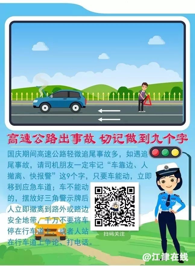 display_picture.php?url=https%3A%2F%2Fmmbiz.qpic.jpg