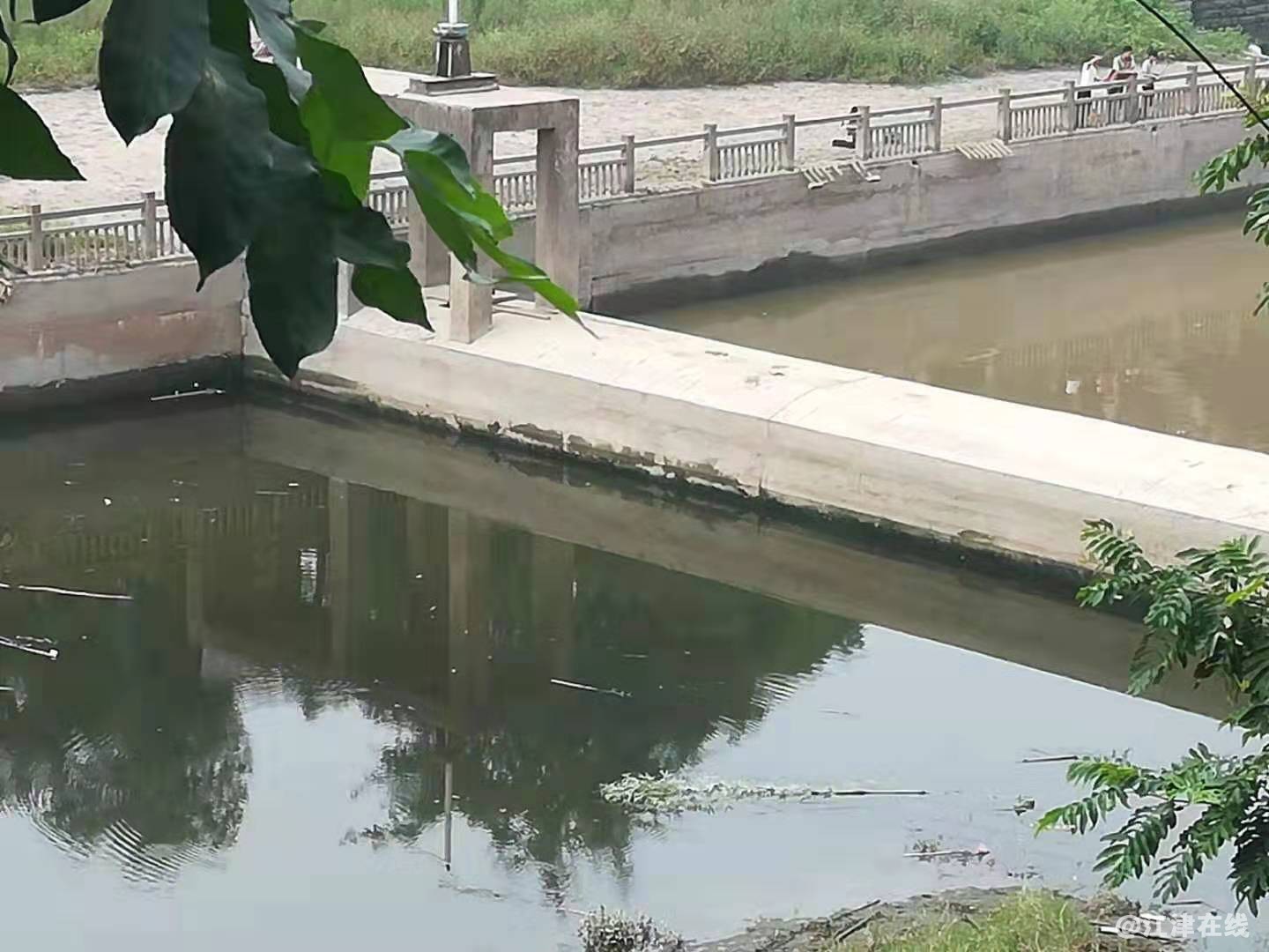 微信图片_20190930221638.jpg