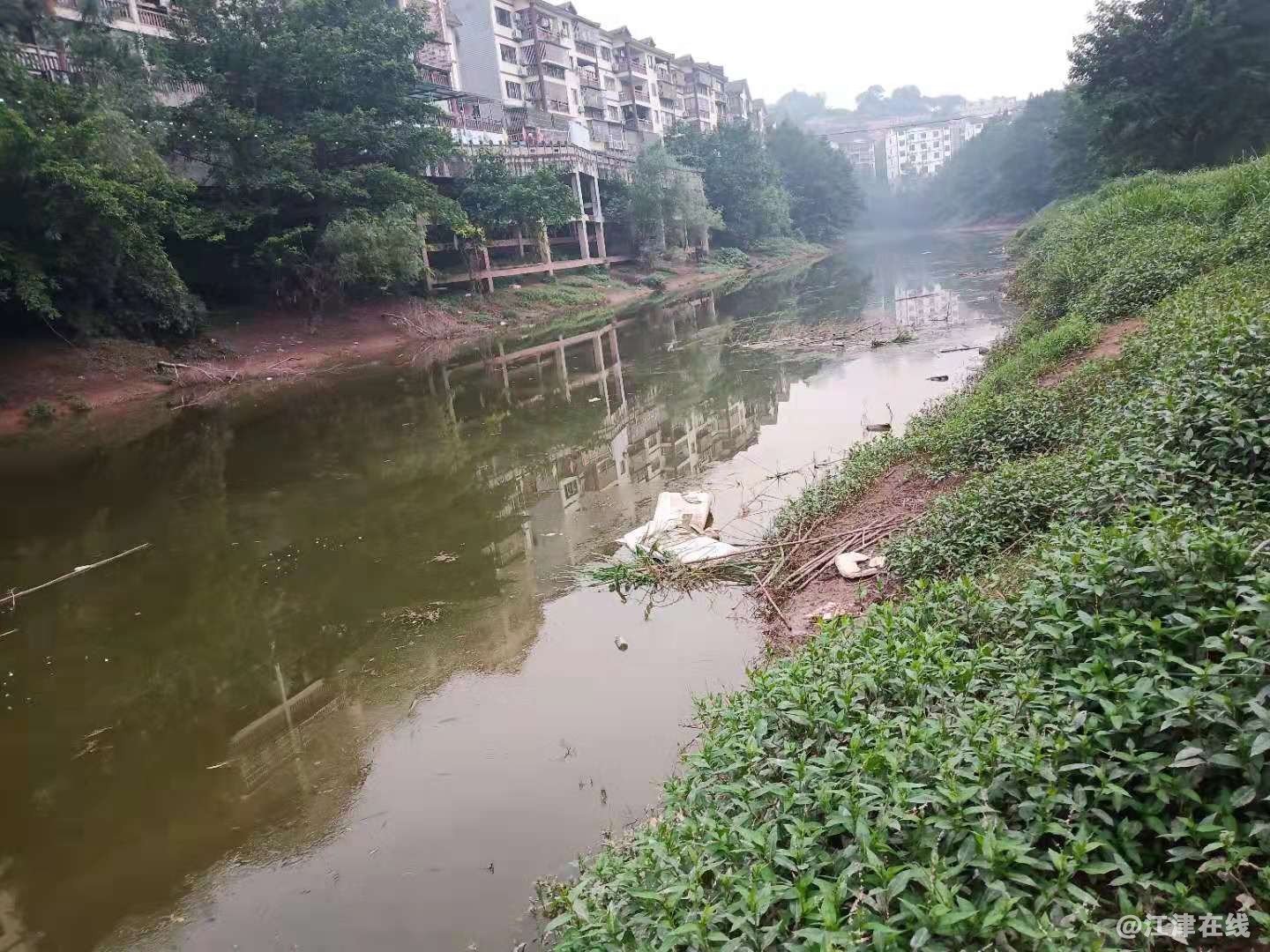 微信图片_20190930221442.jpg