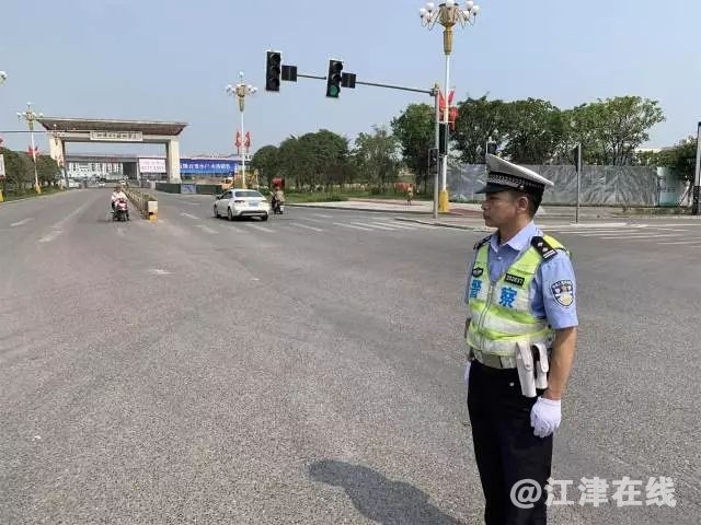 180601epe2ygymyb2ebpj9.jpg
