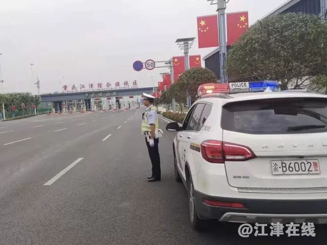 180602n0yzyaxy201vz42m.jpg