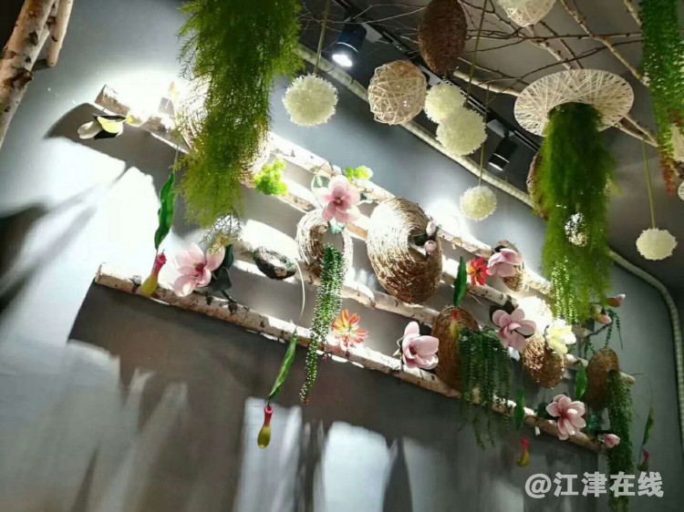 微信图片_201906021032157.jpg