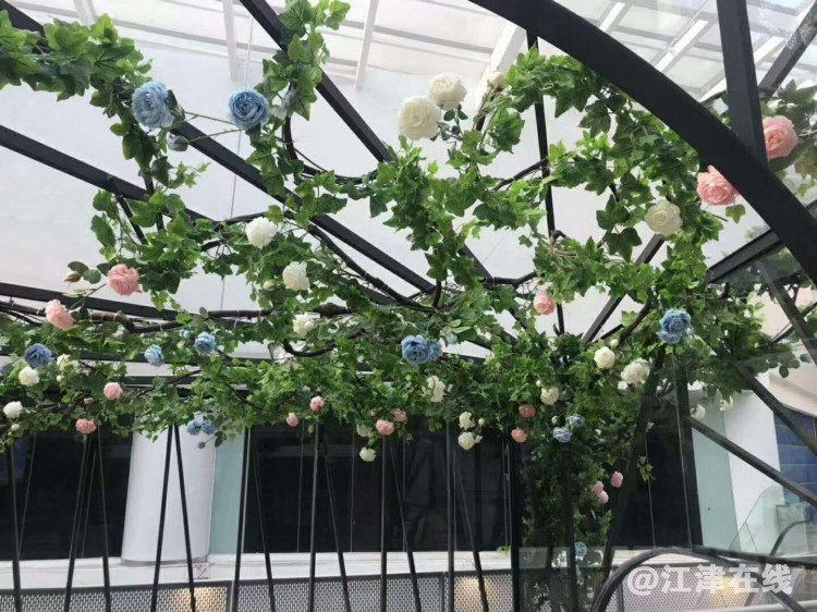 微信图片_201906041608155.jpg
