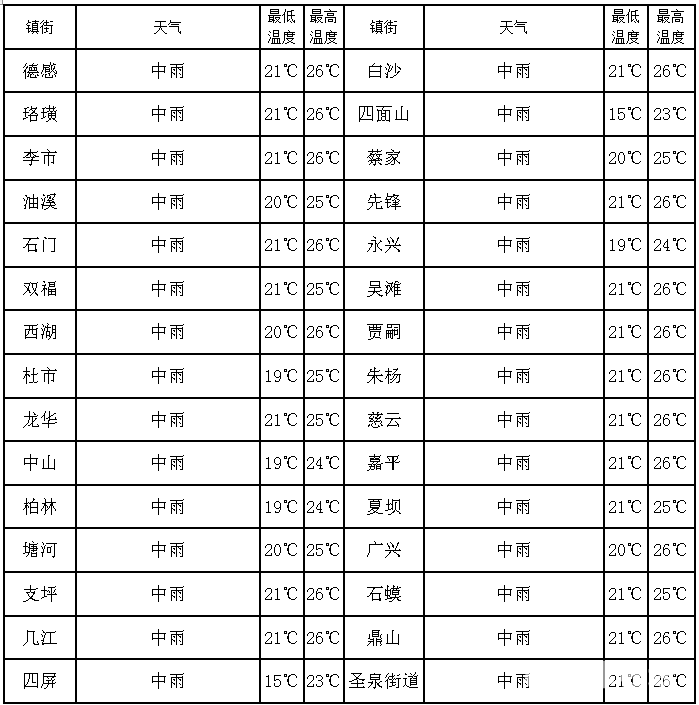 F79F2088-B2BB-48DA-93C5-26F082DFBD4D.png