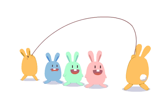 9212829c21e0718bfd45a7371df8da91-sz_310119.gif